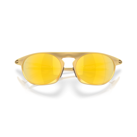 Oakley OO 4065 406506 Güneş Gözlüğü