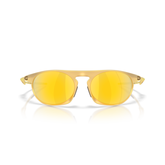 Oakley OO 4065 406506 Güneş Gözlüğü