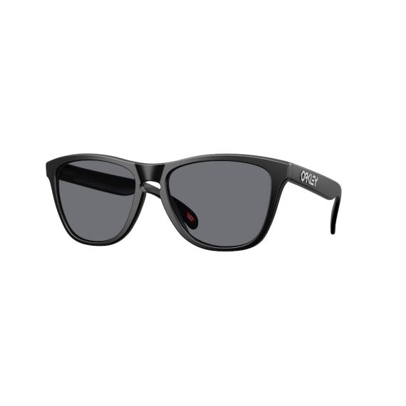 Oakley OO 9013 9013M7 Güneş Gözlüğü