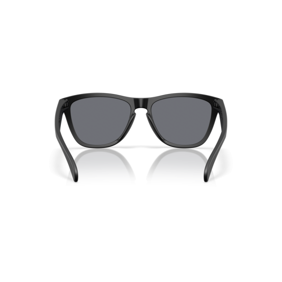 Oakley OO 9013 9013M7 Güneş Gözlüğü