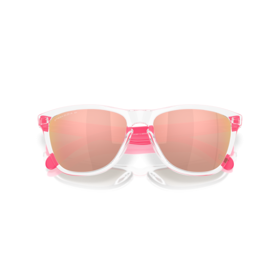 Oakley OO 9013 9013M9 Güneş Gözlüğü