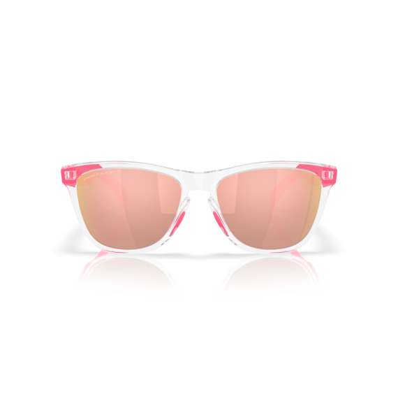 Oakley OO 9013 9013M9 Güneş Gözlüğü
