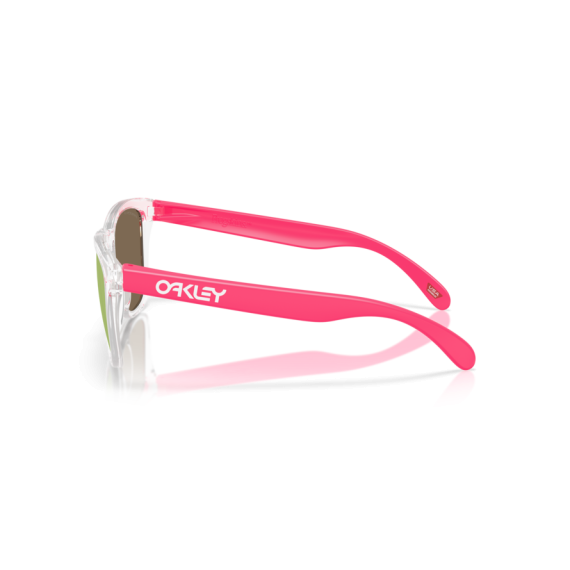 Oakley OO 9013 9013M9 Güneş Gözlüğü