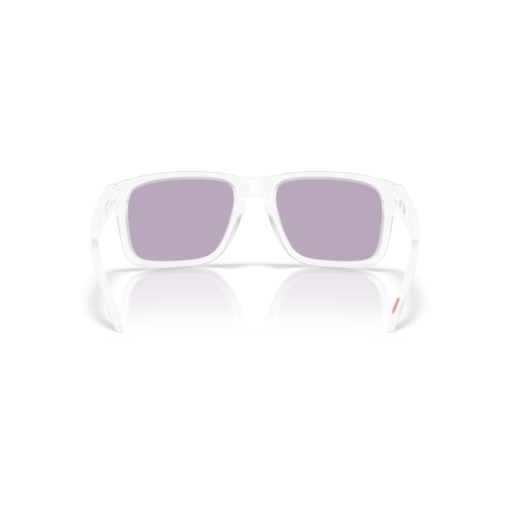 Oakley OO 9102 9102AO Güneş Gözlüğü