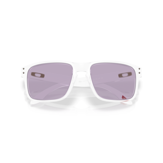 Oakley OO 9102 9102AO Güneş Gözlüğü