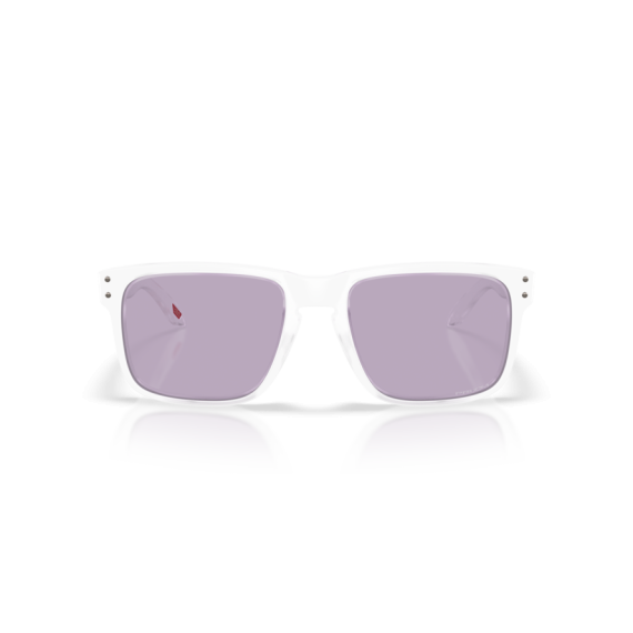 Oakley OO 9102 9102AO Güneş Gözlüğü