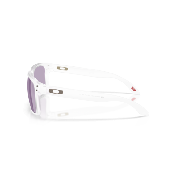 Oakley OO 9102 9102AO Güneş Gözlüğü