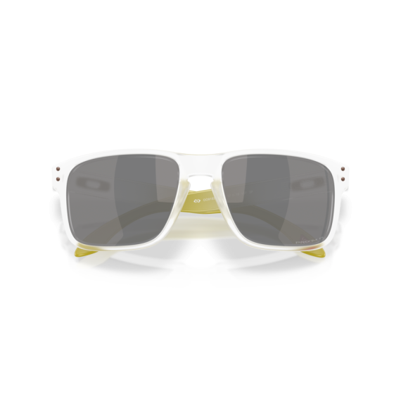 Oakley OO 9102 9102AP Güneş Gözlüğü