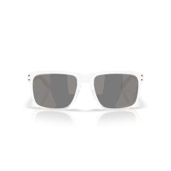 Oakley OO 9102 9102AP Güneş Gözlüğü
