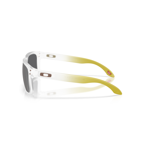 Oakley OO 9102 9102AP Güneş Gözlüğü