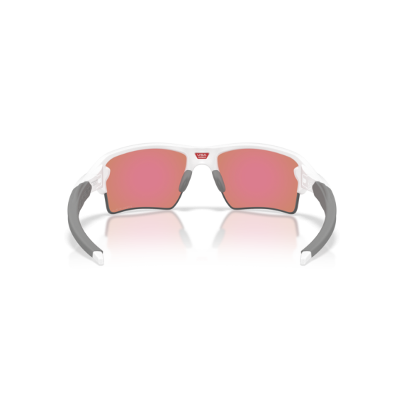 Oakley OO 9188 9188K3 Güneş Gözlüğü