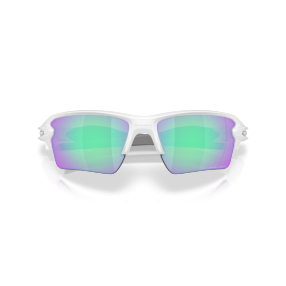 Oakley OO 9188 9188K3 Güneş Gözlüğü