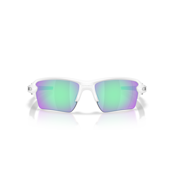 Oakley OO 9188 9188K3 Güneş Gözlüğü