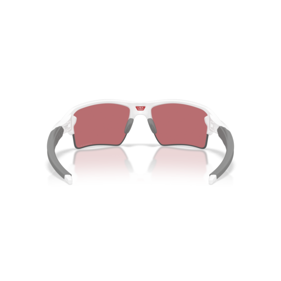 Oakley OO 9188 9188K4 Güneş Gözlüğü