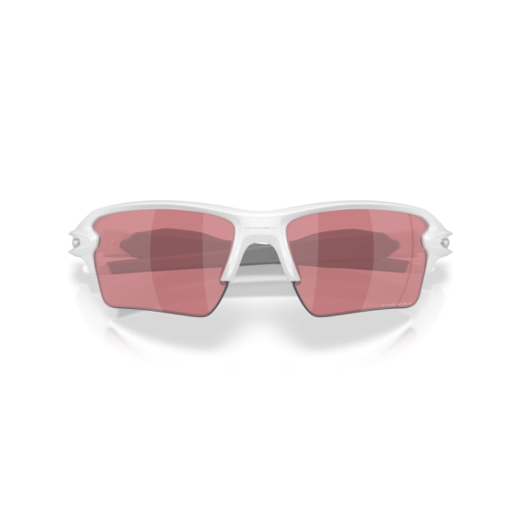 Oakley OO 9188 9188K4 Güneş Gözlüğü