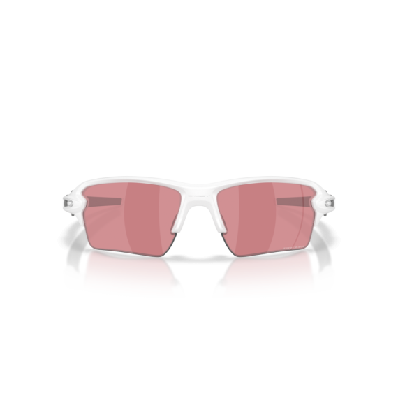Oakley OO 9188 9188K4 Güneş Gözlüğü