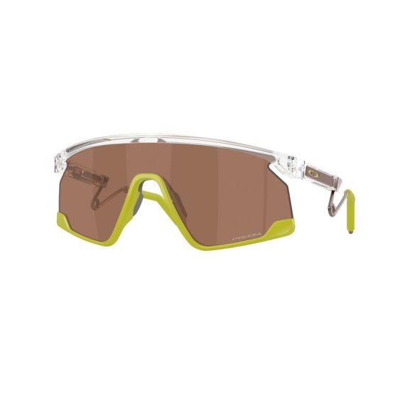 Oakley OO 9237 923715 Güneş Gözlüğü