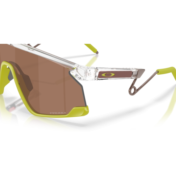 Oakley OO 9237 923715 Güneş Gözlüğü