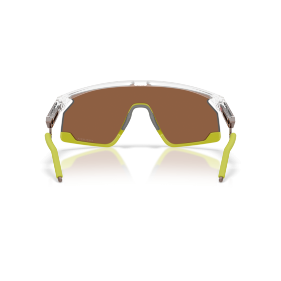 Oakley OO 9237 923715 Güneş Gözlüğü