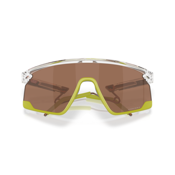 Oakley OO 9237 923715 Güneş Gözlüğü