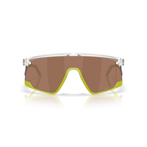 Oakley OO 9237 923715 Güneş Gözlüğü