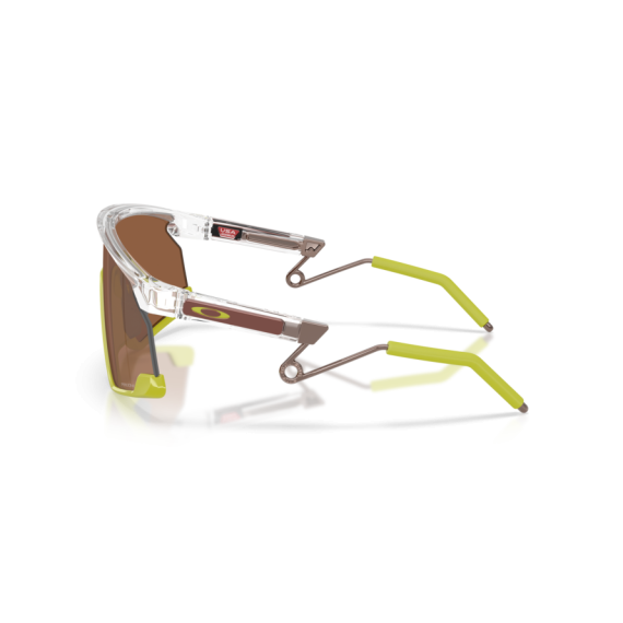 Oakley OO 9237 923715 Güneş Gözlüğü