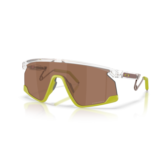 Oakley OO 9237 923715 Güneş Gözlüğü