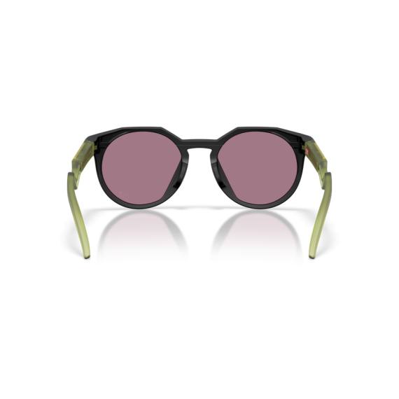 Oakley OO 9242 924222 Güneş Gözlüğü