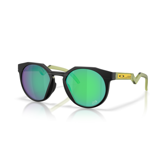 Oakley OO 9242 924222 Güneş Gözlüğü