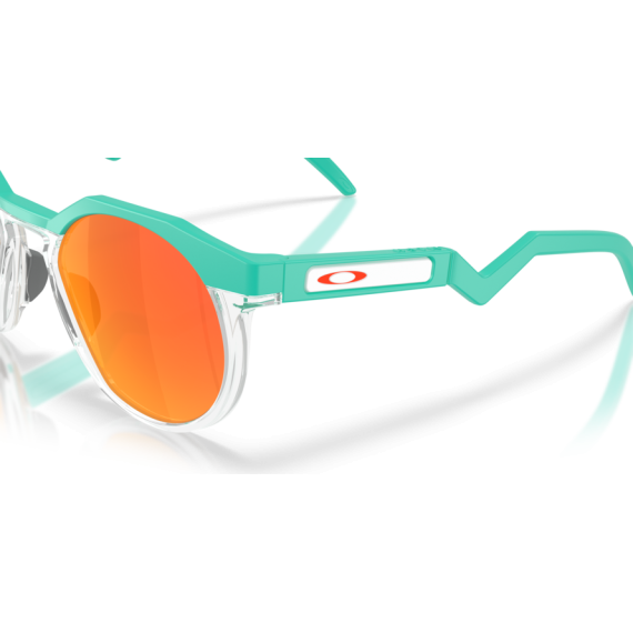 Oakley OO 9242 924223 Güneş Gözlüğü