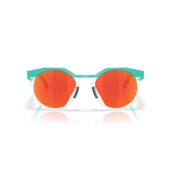 Oakley OO 9242 924223 Güneş Gözlüğü