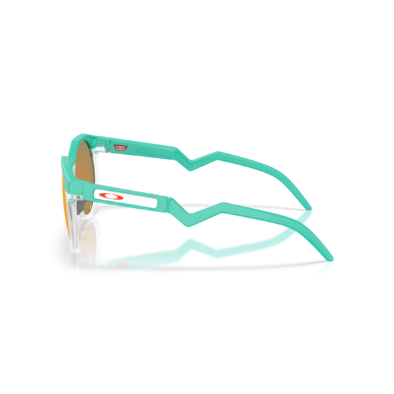 Oakley OO 9242 924223 Güneş Gözlüğü