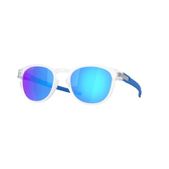 Oakley OO 9265 926576 Güneş Gözlüğü