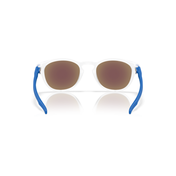 Oakley OO 9265 926576 Güneş Gözlüğü