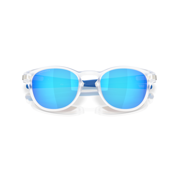 Oakley OO 9265 926576 Güneş Gözlüğü