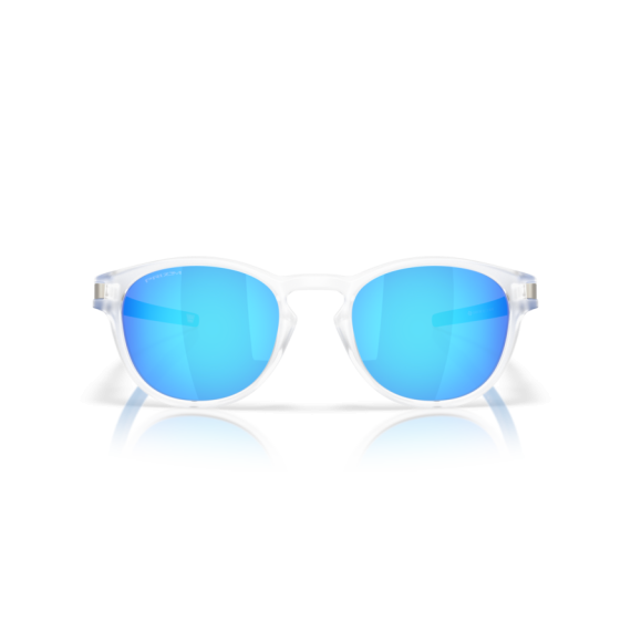 Oakley OO 9265 926576 Güneş Gözlüğü