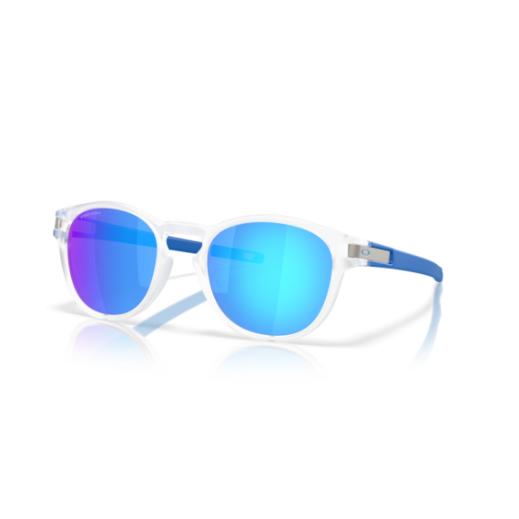 Oakley OO 9265 926576 Güneş Gözlüğü