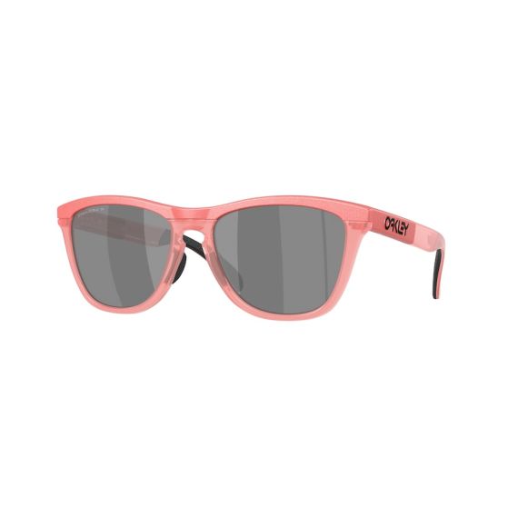 Oakley OO 9284 928424 Güneş Gözlüğü