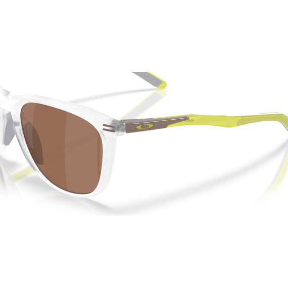 Oakley OO 9286 928615 Güneş Gözlüğü