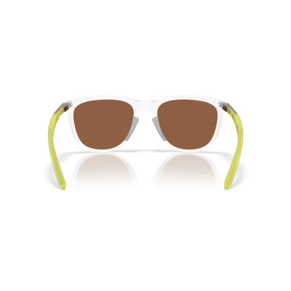 Oakley OO 9286 928615 Güneş Gözlüğü