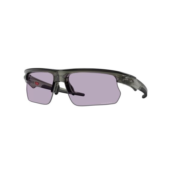 Oakley OO 9400 940027 Güneş Gözlüğü