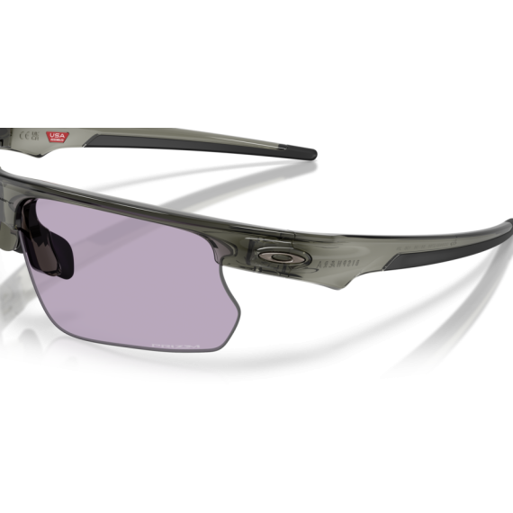 Oakley OO 9400 940027 Güneş Gözlüğü