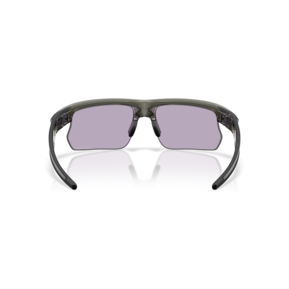 Oakley OO 9400 940027 Güneş Gözlüğü