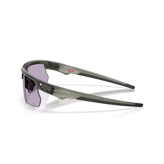 Oakley OO 9400 940027 Güneş Gözlüğü