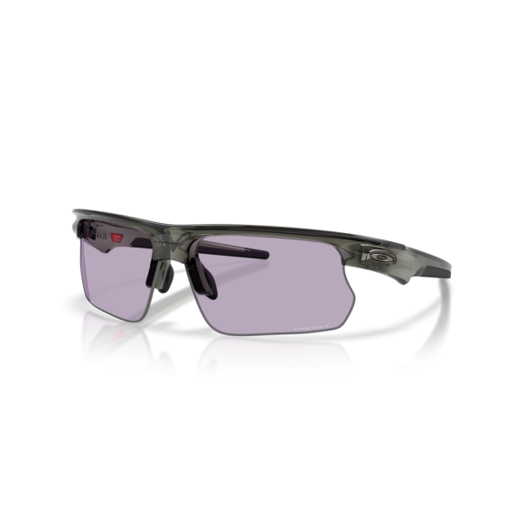 Oakley OO 9400 940027 Güneş Gözlüğü