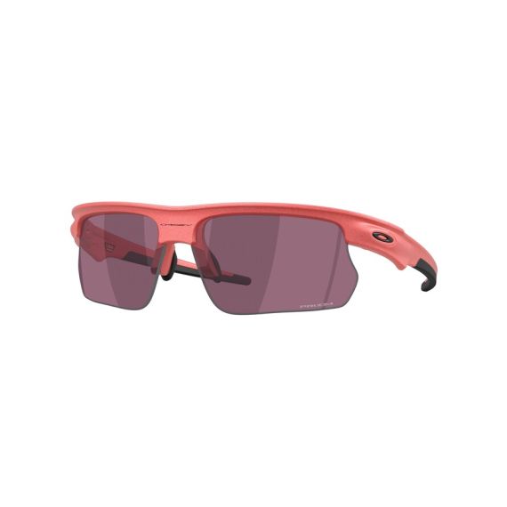 Oakley OO 9400 940029 Güneş Gözlüğü