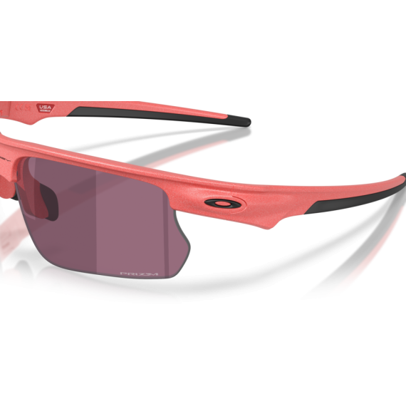 Oakley OO 9400 940029 Güneş Gözlüğü