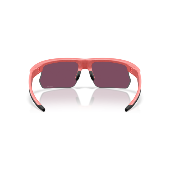 Oakley OO 9400 940029 Güneş Gözlüğü