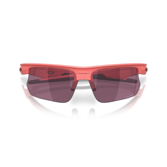 Oakley OO 9400 940029 Güneş Gözlüğü