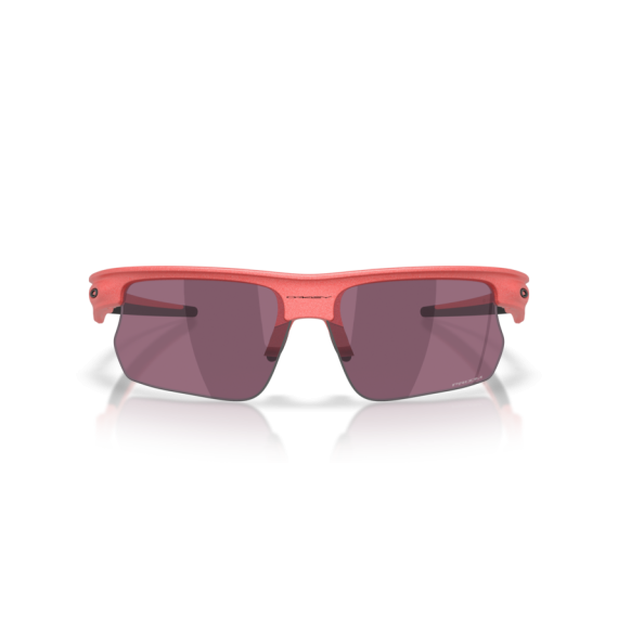 Oakley OO 9400 940029 Güneş Gözlüğü